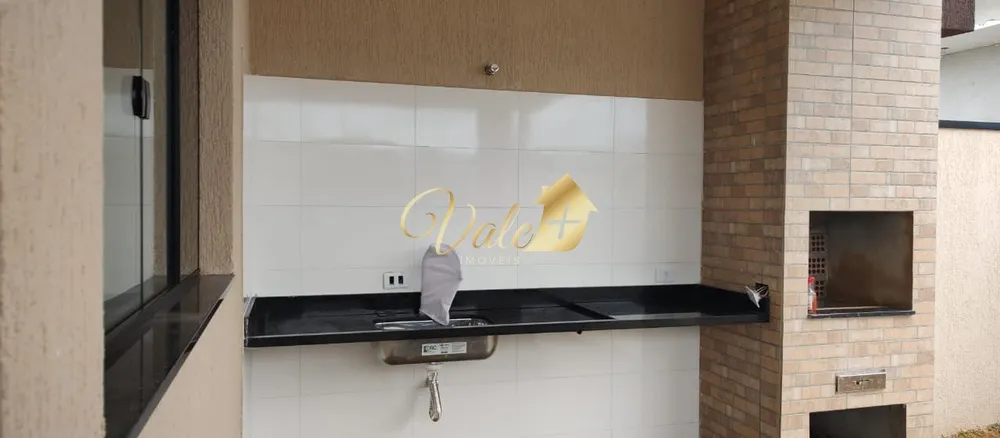 Casa, 3 quartos, 176 m² - Foto 16