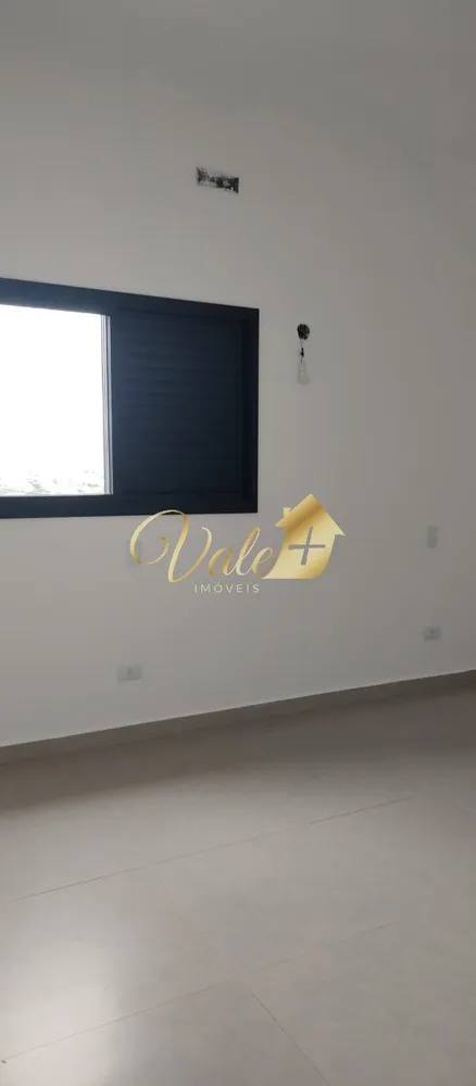 Casa, 3 quartos, 176 m² - Foto 14