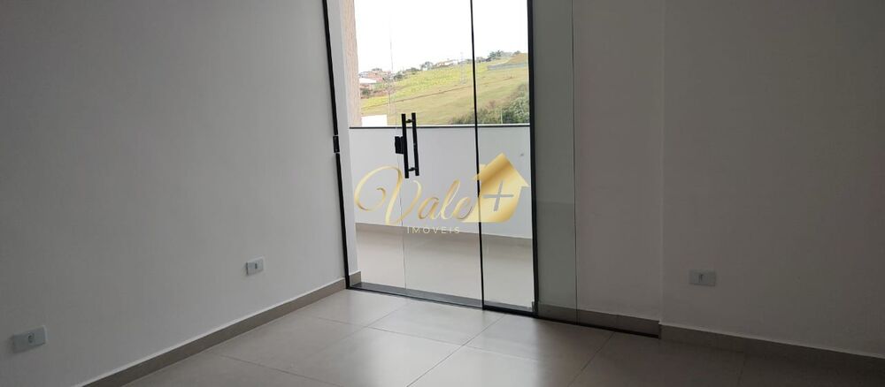 Casa, 3 quartos, 176 m² - Foto 4