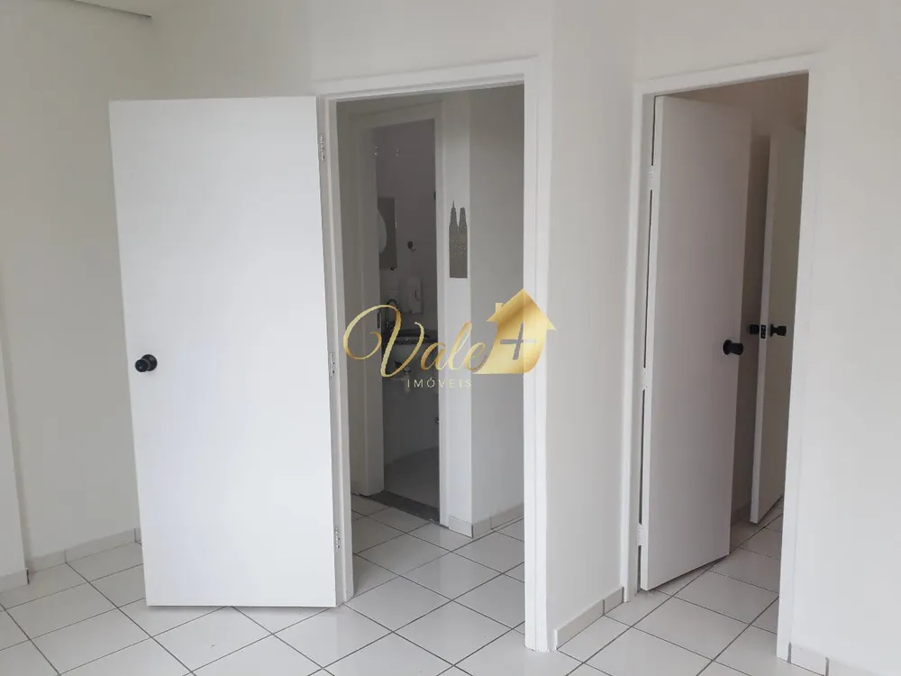 Sala-Conjunto, 36 m² - Foto 5