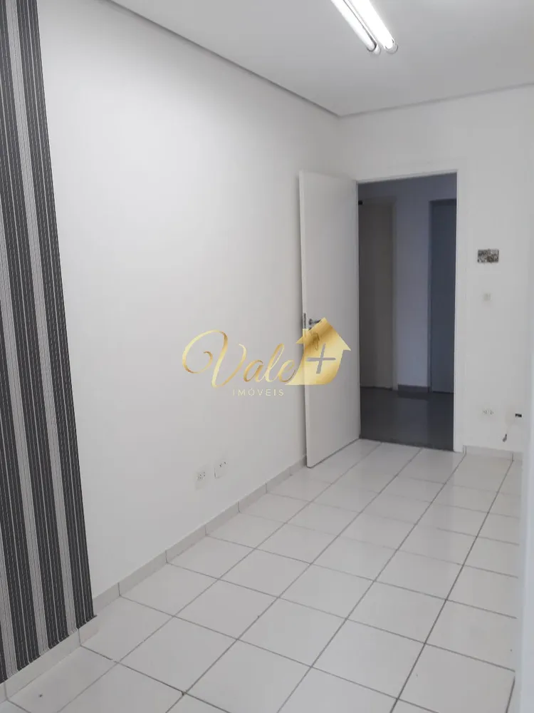 Sala-Conjunto, 36 m² - Foto 3