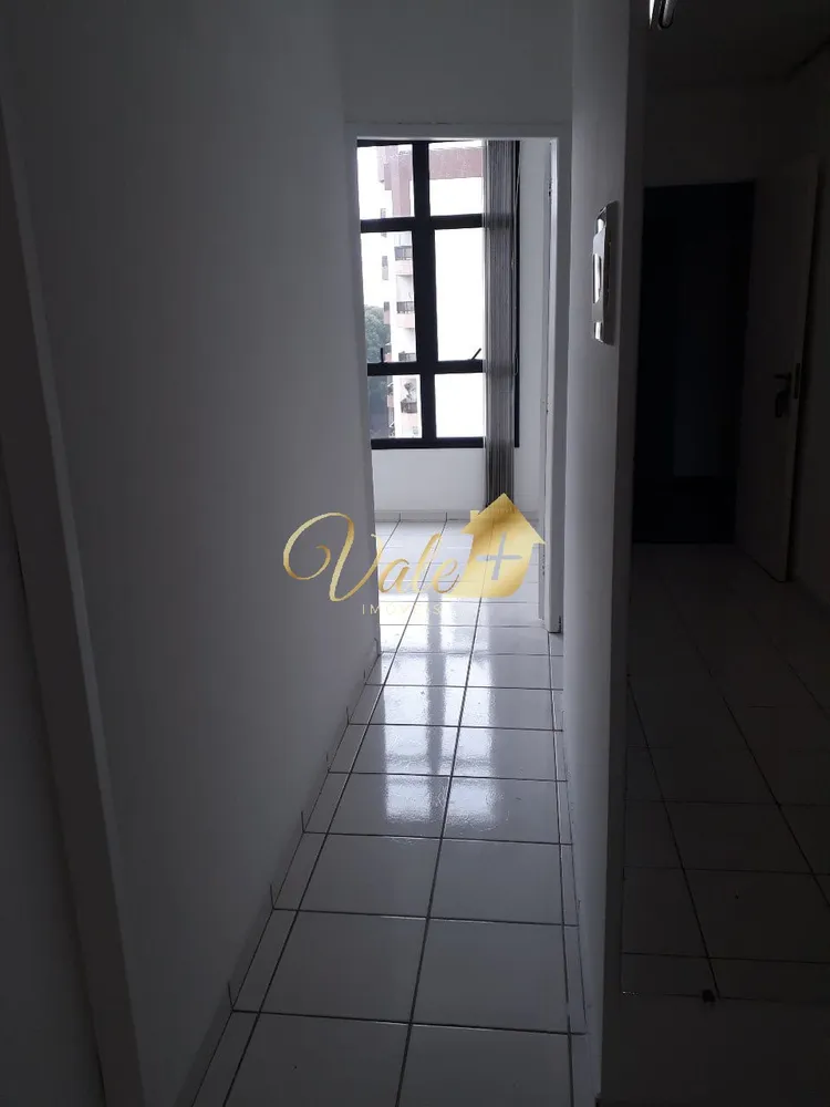 Sala-Conjunto, 36 m² - Foto 2