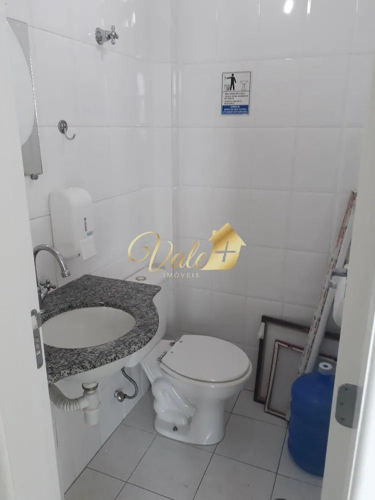 Sala-Conjunto, 36 m² - Foto 6
