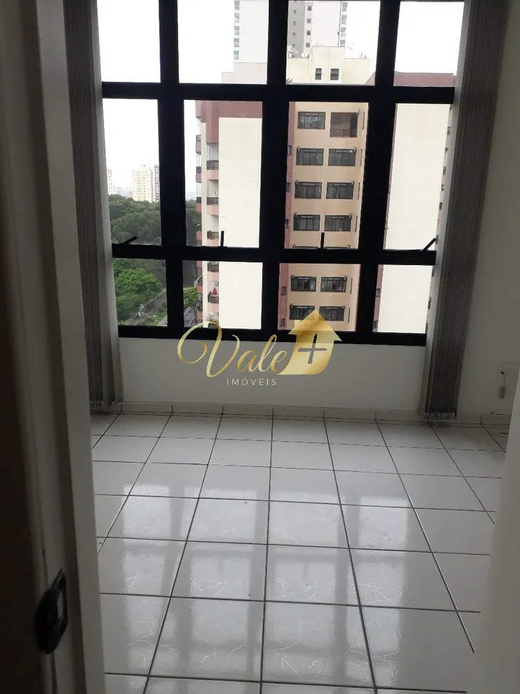 Sala-Conjunto, 36 m² - Foto 1