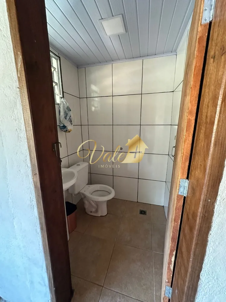 Sítio, 6 quartos - Foto 6