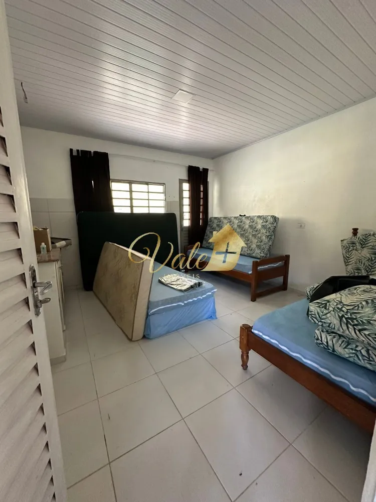 Sítio, 6 quartos - Foto 5