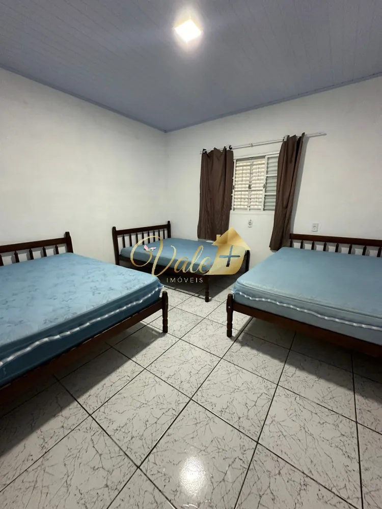 Sítio, 6 quartos - Foto 4