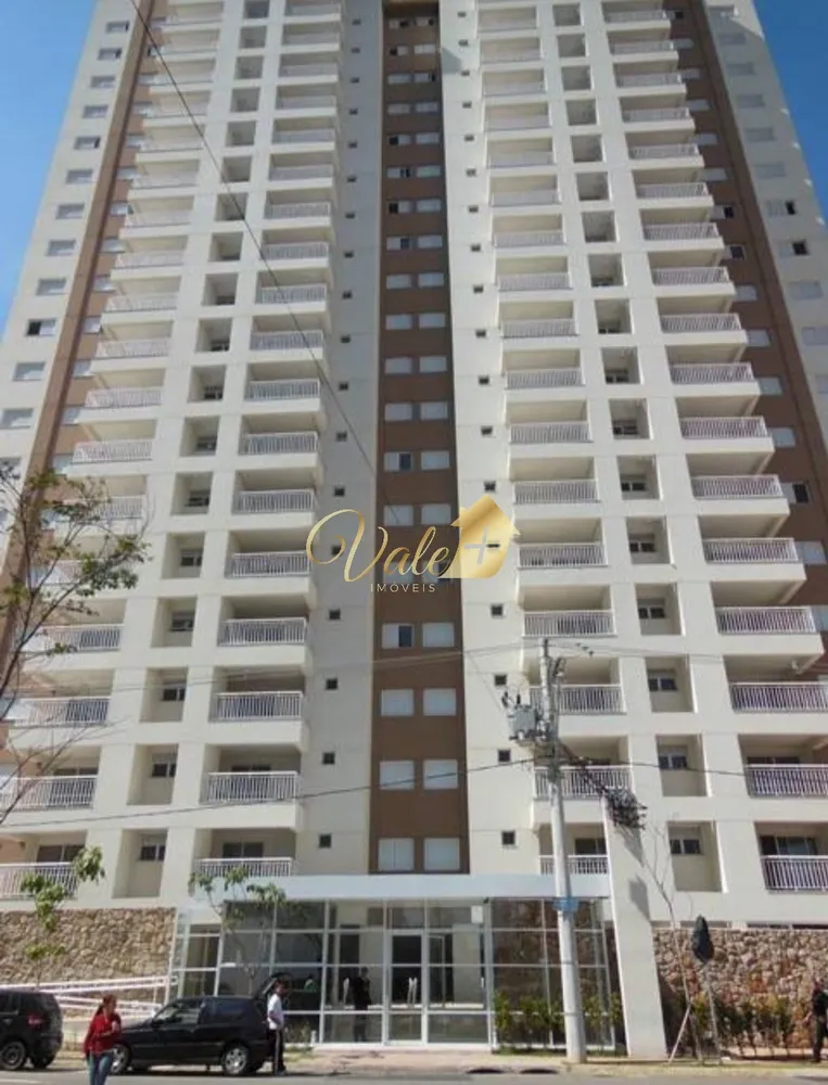 Apartamento, 1 quarto, 65 m² - Foto 6