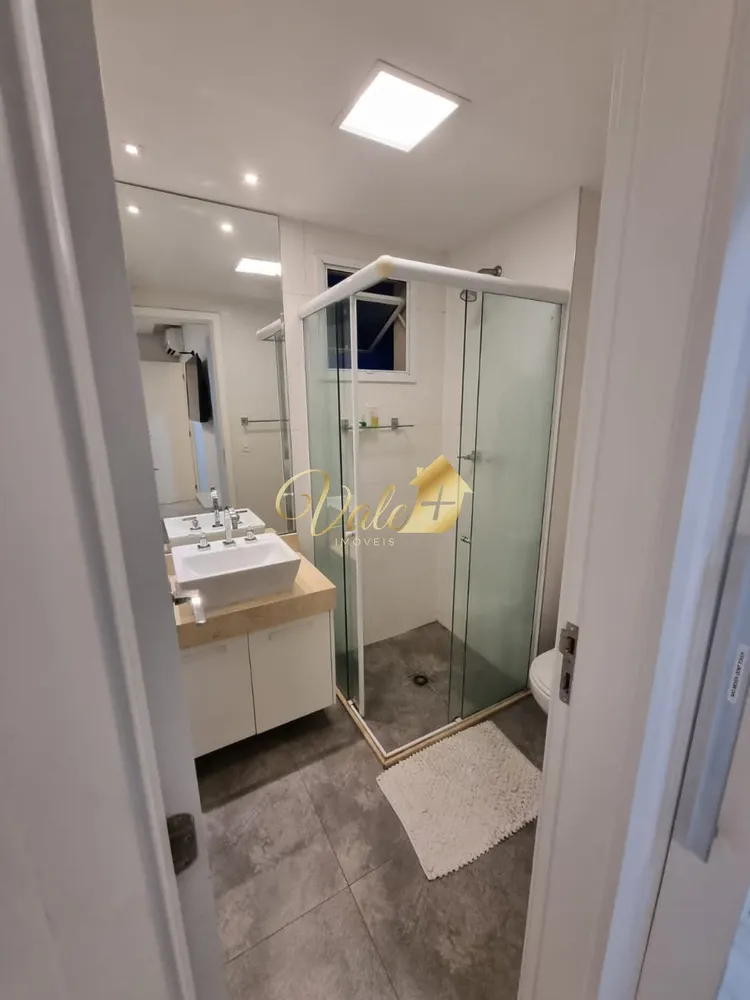 Apartamento, 1 quarto, 65 m² - Foto 15