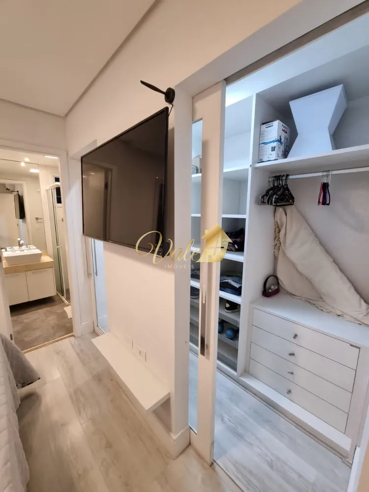Apartamento, 1 quarto, 65 m² - Foto 13