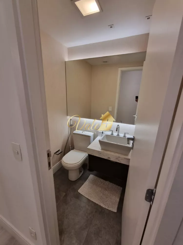 Apartamento, 1 quarto, 65 m² - Foto 2