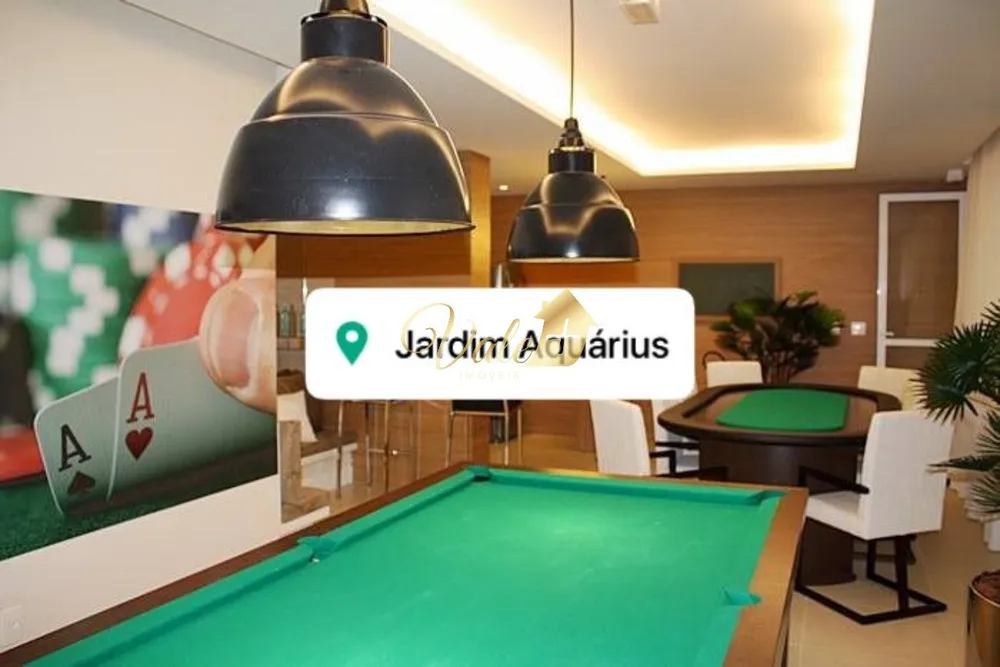 Apartamento, 1 quarto, 65 m² - Foto 14