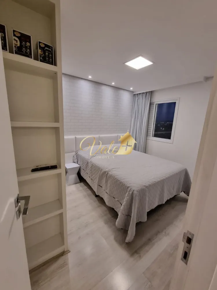 Apartamento, 1 quarto, 65 m² - Foto 12