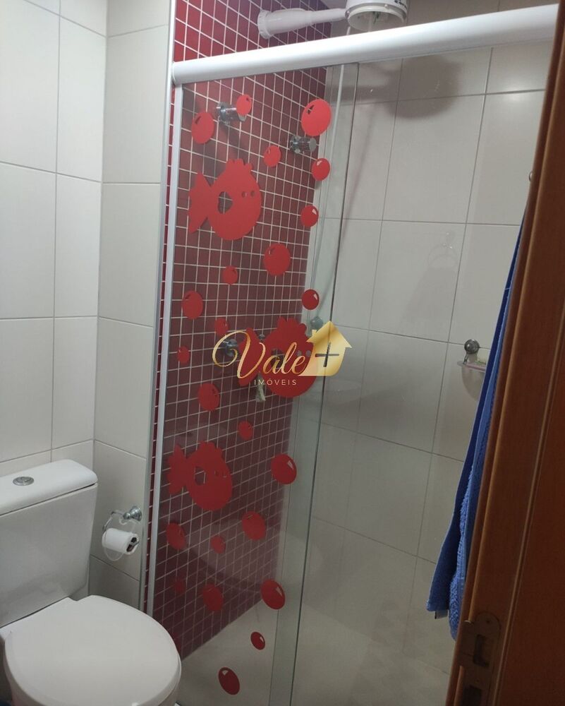 Apartamento, 3 quartos, 87 m² - Foto 5