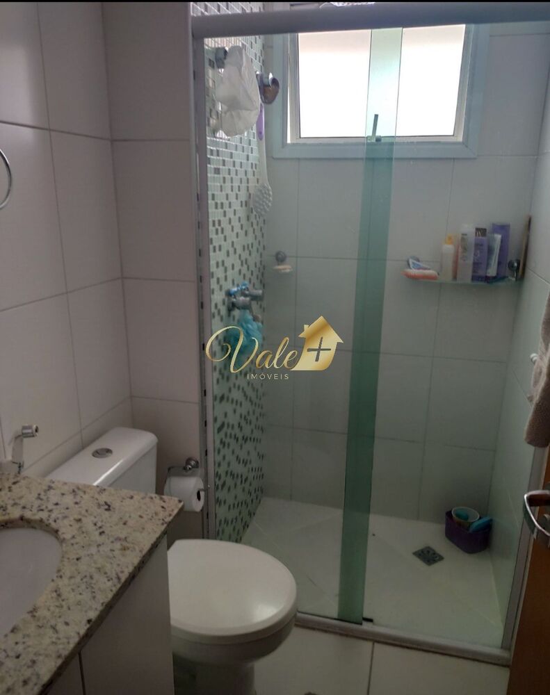 Apartamento, 3 quartos, 87 m² - Foto 8