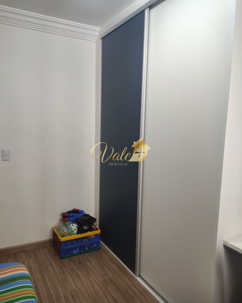 Apartamento, 3 quartos, 87 m² - Foto 7