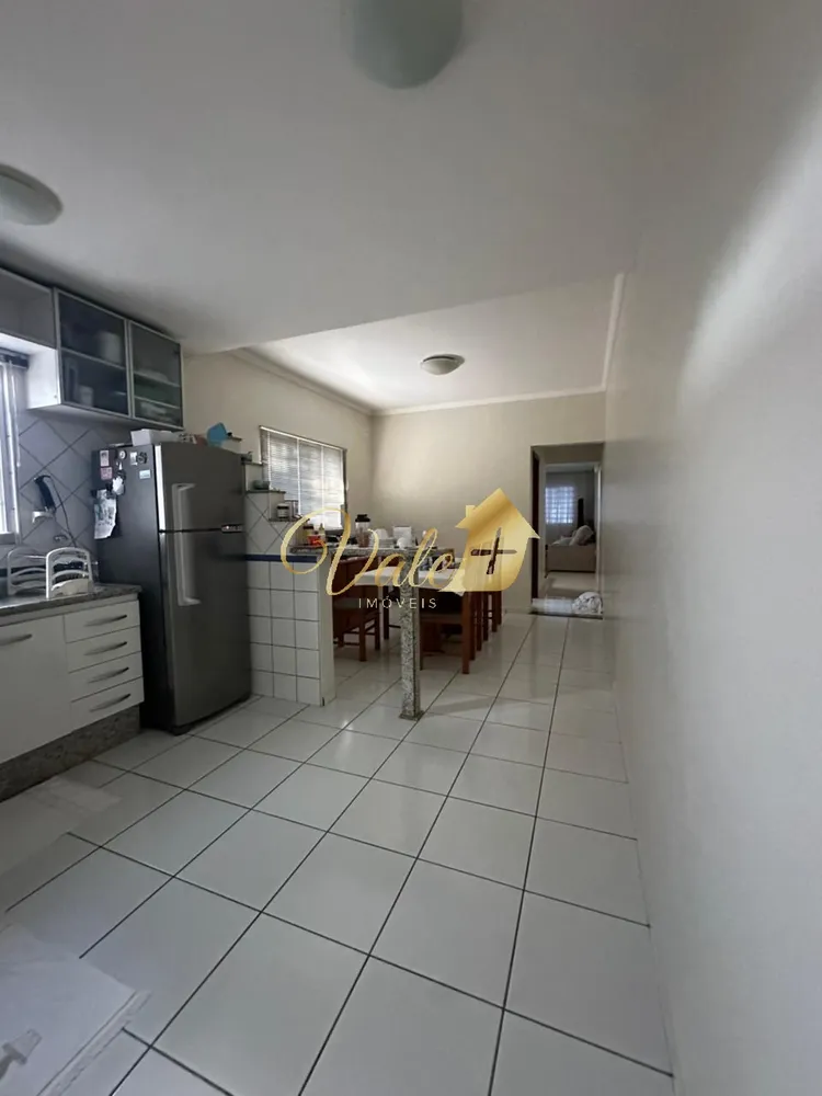 Casa, 3 quartos, 155 m² - Foto 6