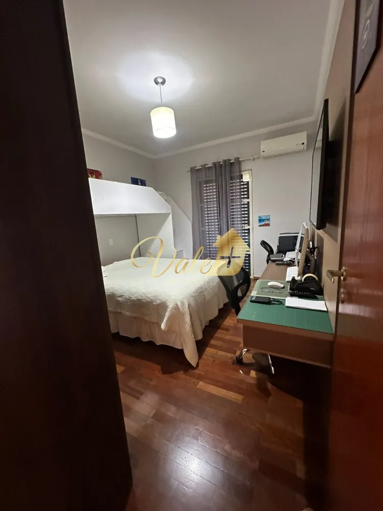 Casa, 3 quartos, 155 m² - Foto 6