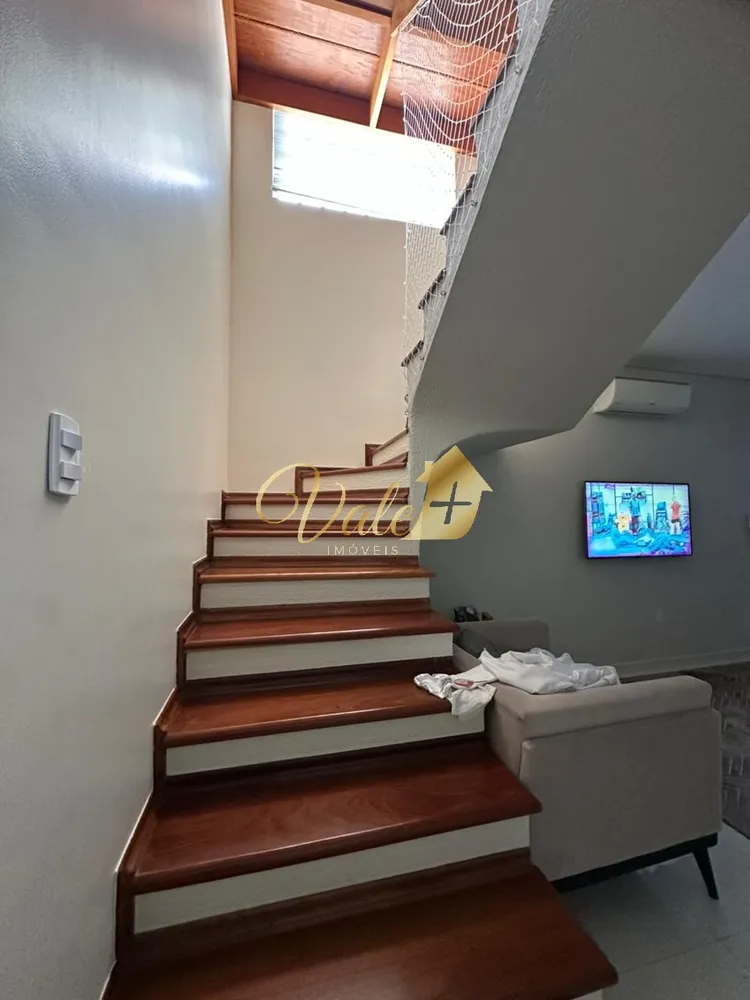 Casa, 3 quartos, 155 m² - Foto 11