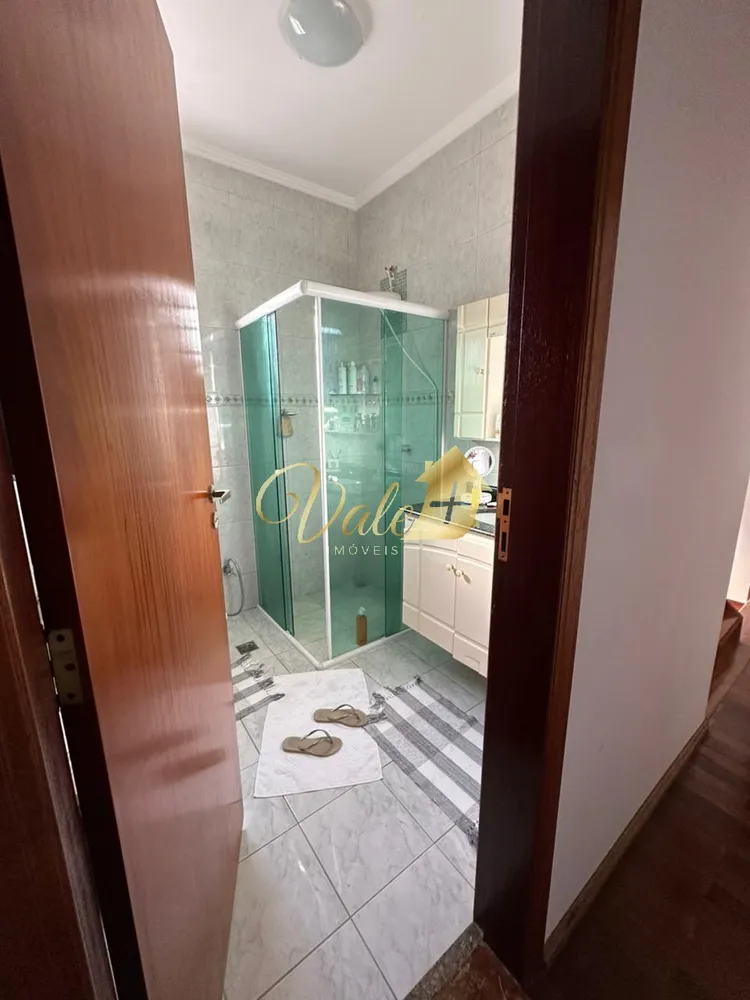 Casa, 3 quartos, 155 m² - Foto 5