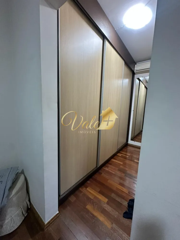 Casa, 3 quartos, 155 m² - Foto 11