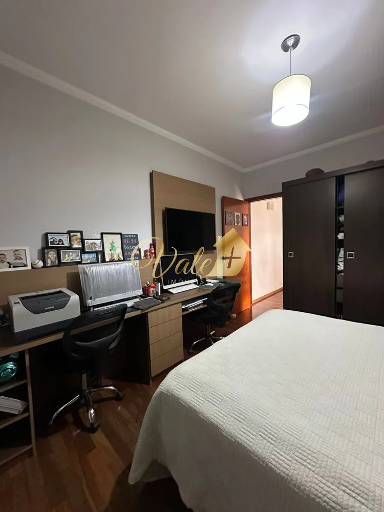 Casa, 3 quartos, 155 m² - Foto 7