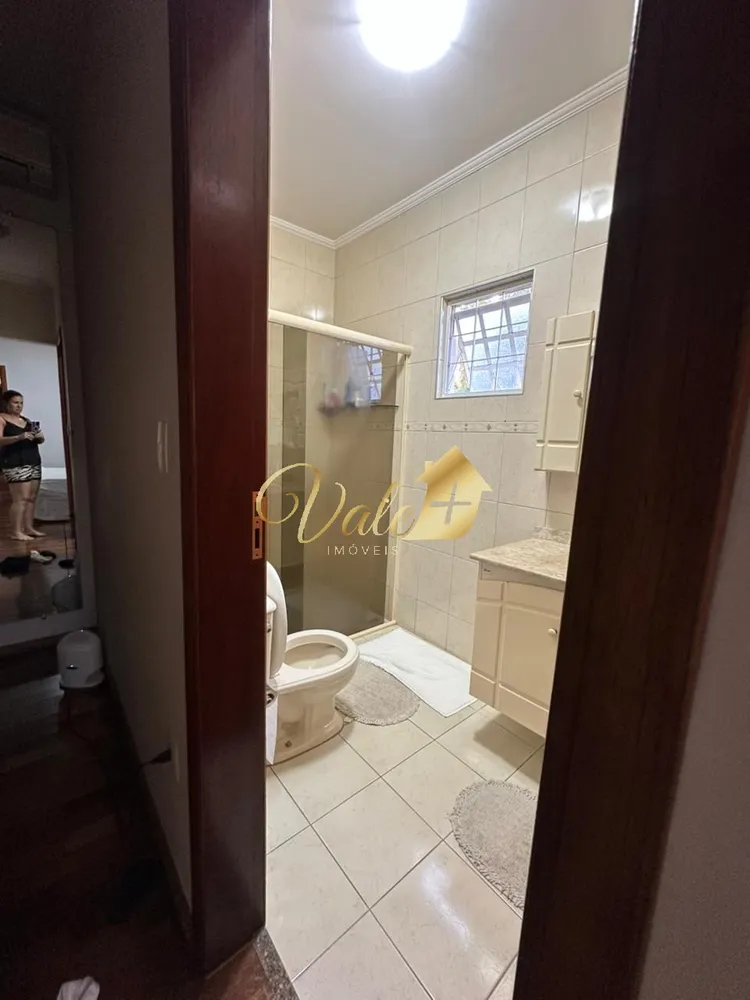 Casa, 3 quartos, 155 m² - Foto 8