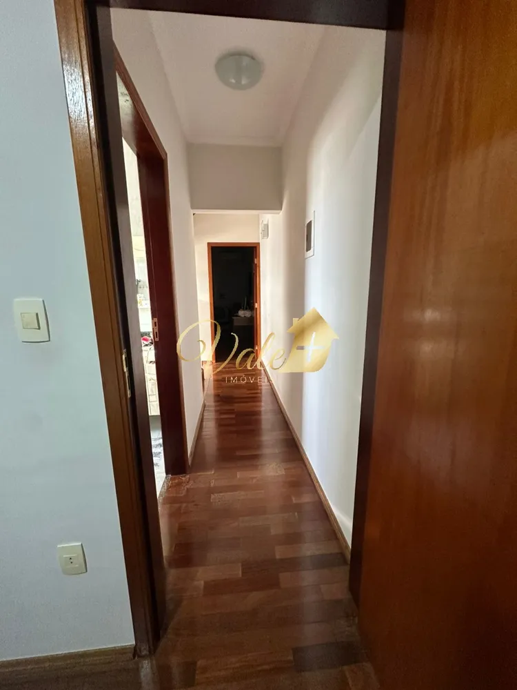 Casa, 3 quartos, 155 m² - Foto 12