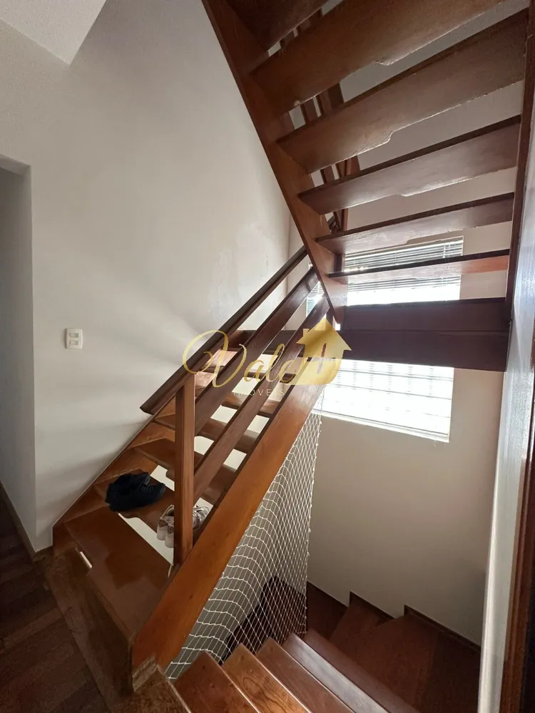 Casa, 3 quartos, 155 m² - Foto 10
