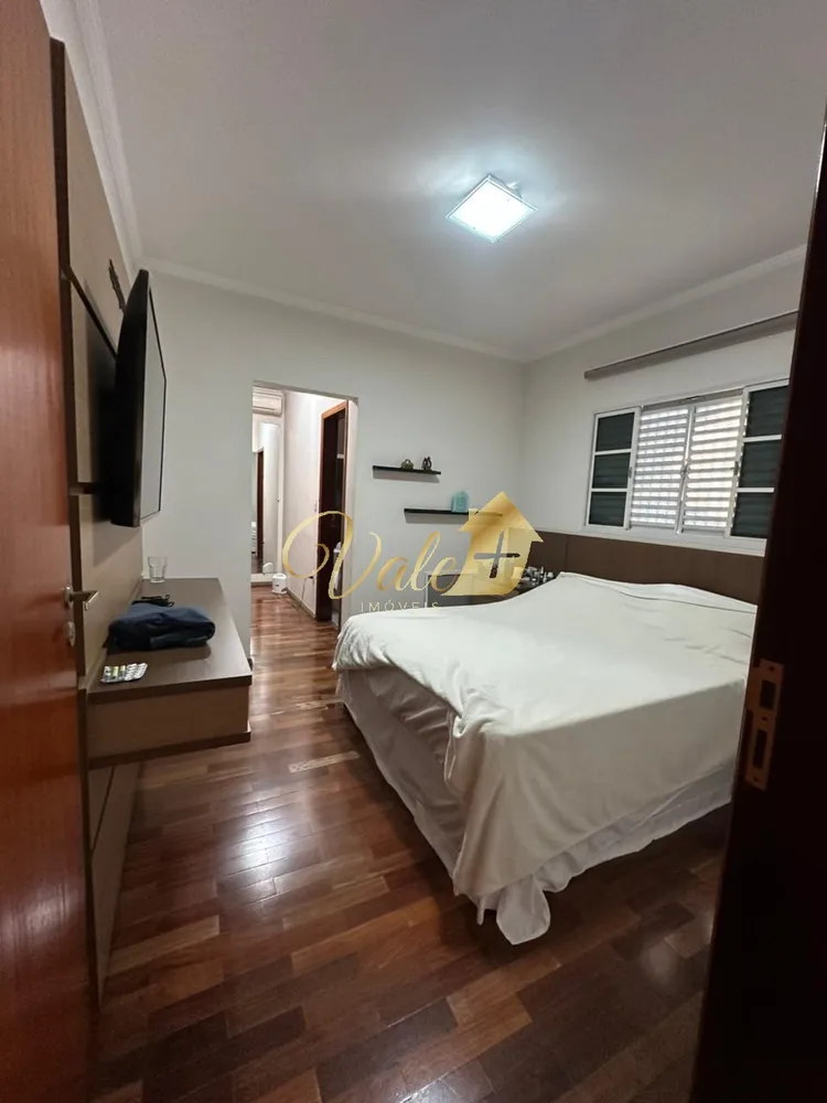 Casa, 3 quartos, 155 m² - Foto 9