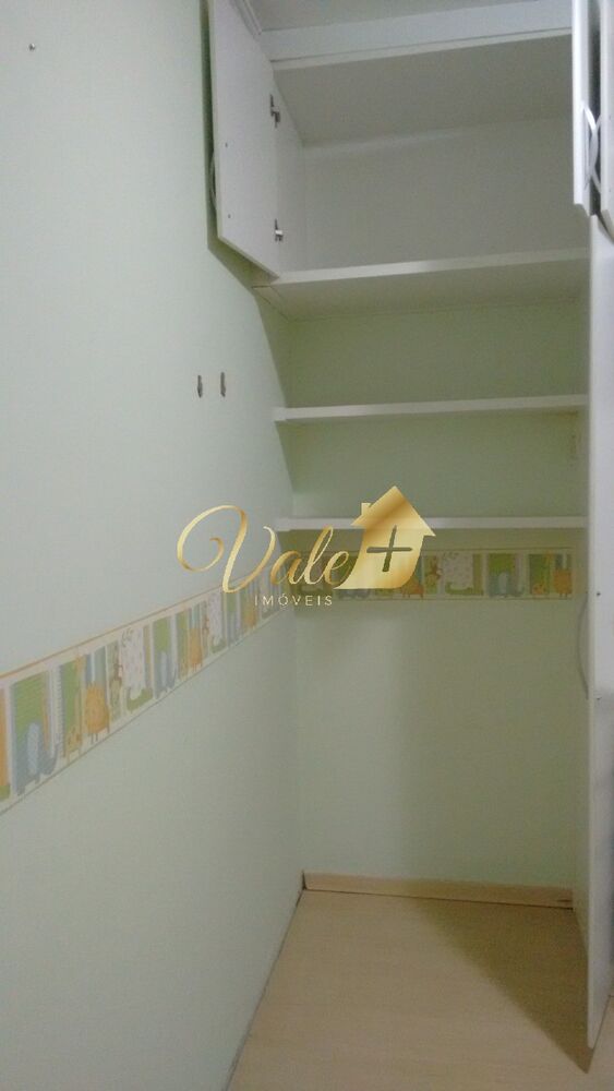 Casa à venda com 3 quartos, 2000m² - Foto 3