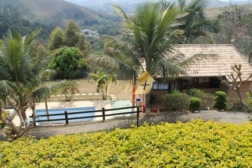 Casa, 3 quartos - Foto 16