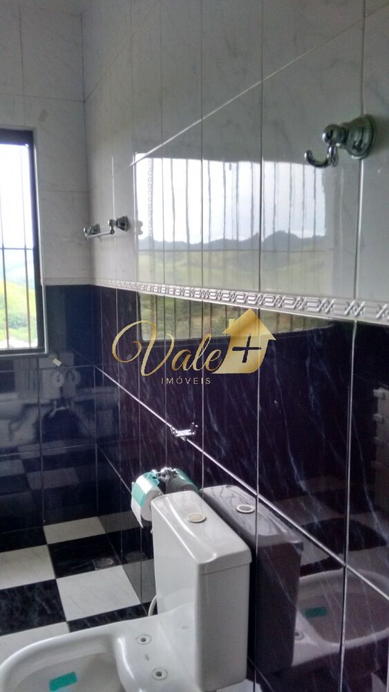 Casa à venda com 3 quartos, 2000m² - Foto 4