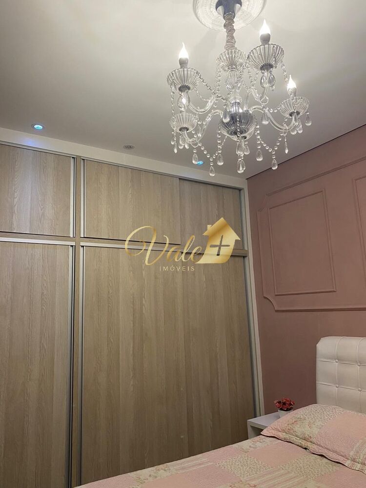 Apartamento, 4 quartos, 155 m² - Foto 8