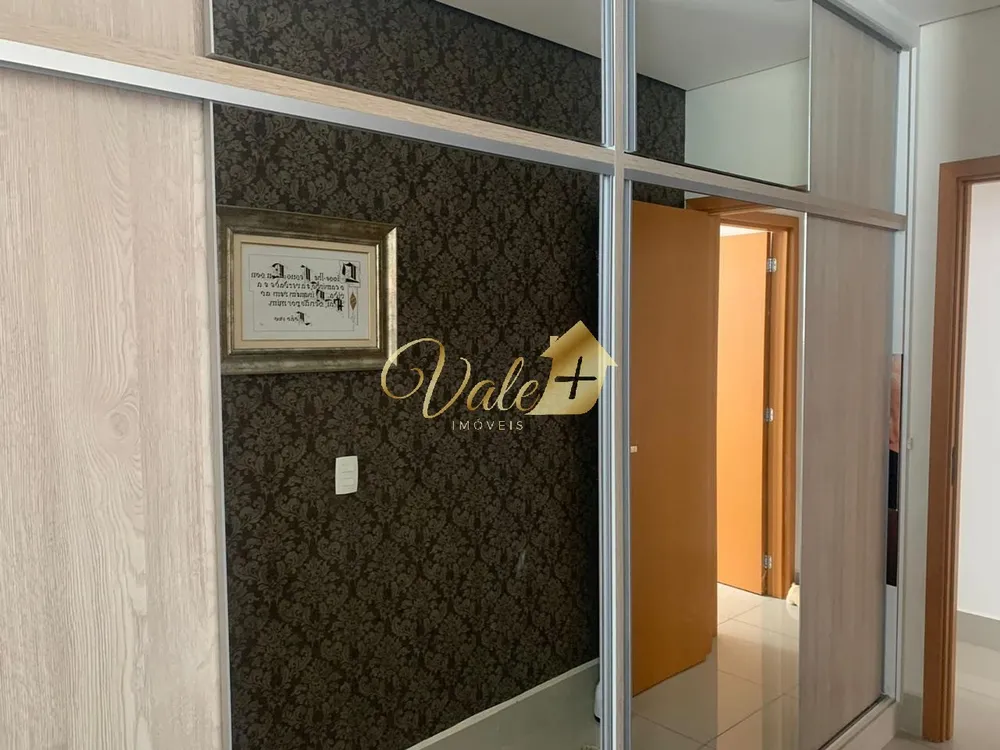 Apartamento, 4 quartos, 155 m² - Foto 7