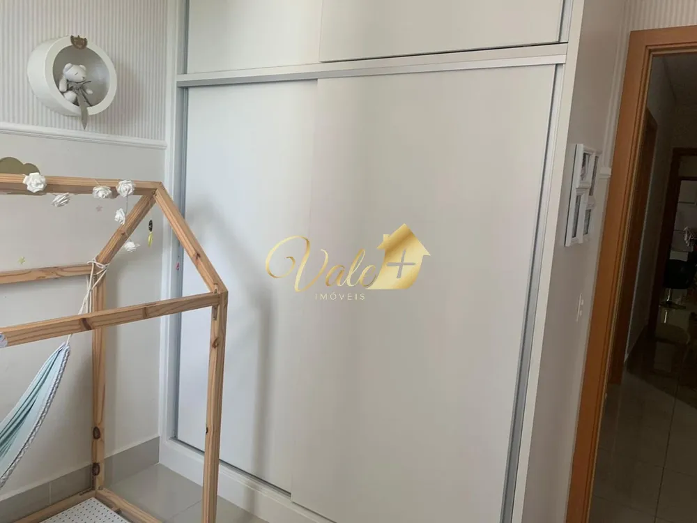 Apartamento, 4 quartos, 155 m² - Foto 6