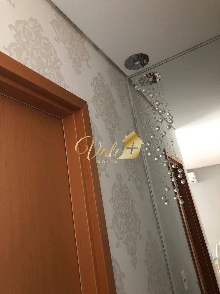 Apartamento, 4 quartos, 155 m² - Foto 5