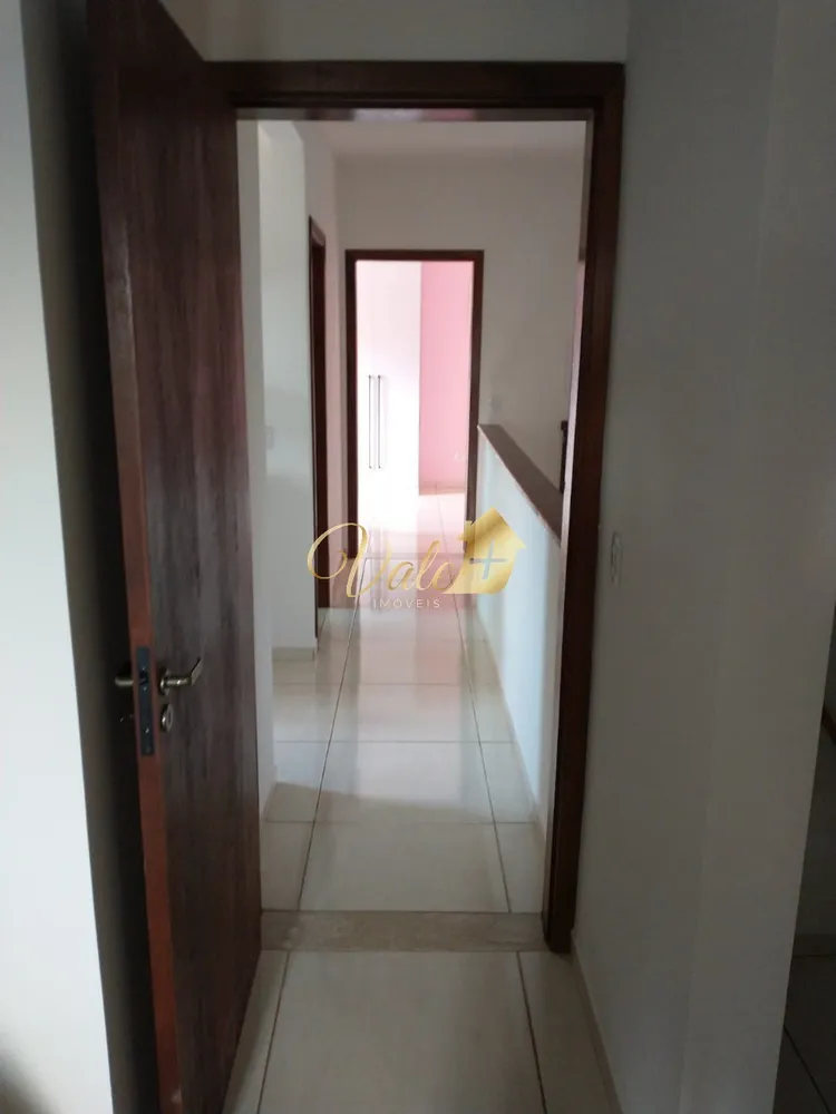 Casa, 2 quartos, 80 m² - Foto 11