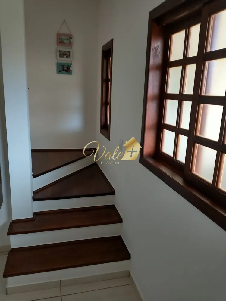Casa, 2 quartos, 80 m² - Foto 9