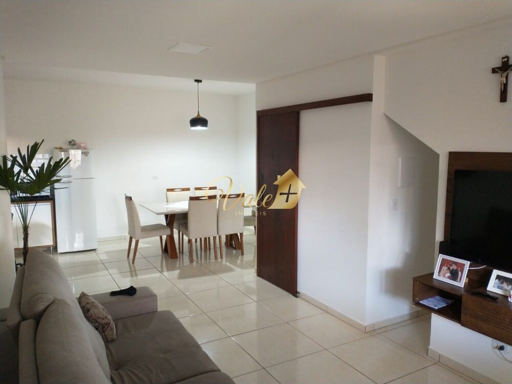 Casa, 2 quartos, 80 m² - Foto 5