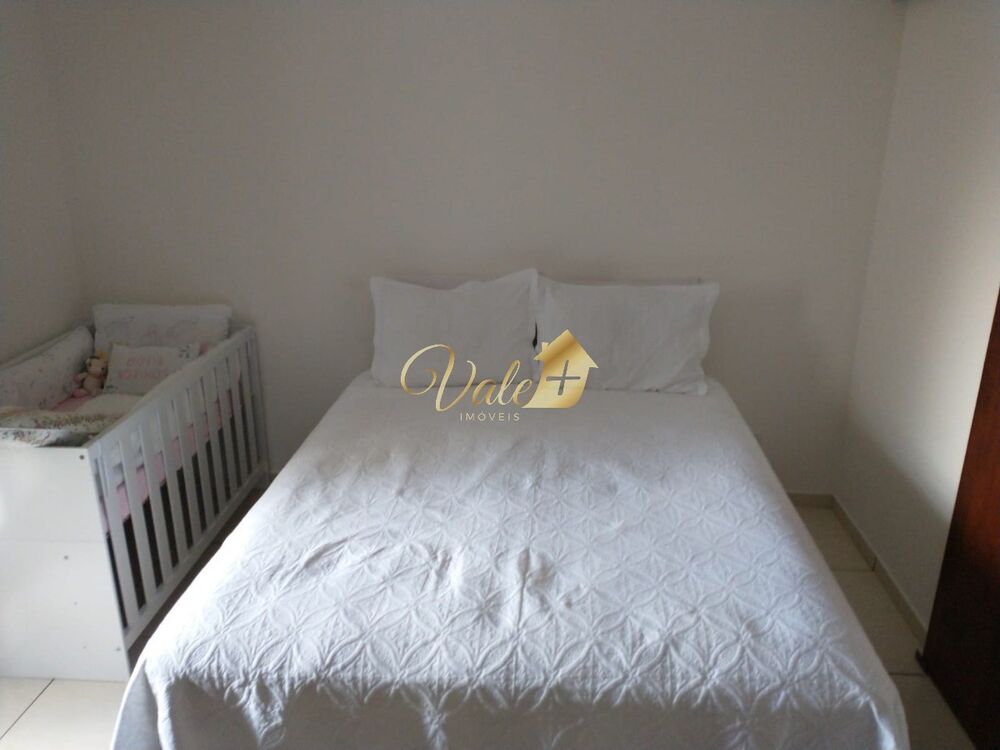 Casa, 2 quartos, 80 m² - Foto 6