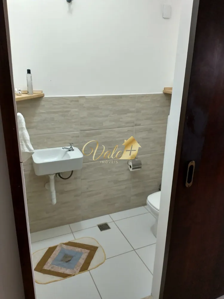 Casa, 2 quartos, 80 m² - Foto 15