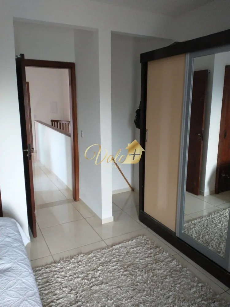 Casa, 2 quartos, 80 m² - Foto 13