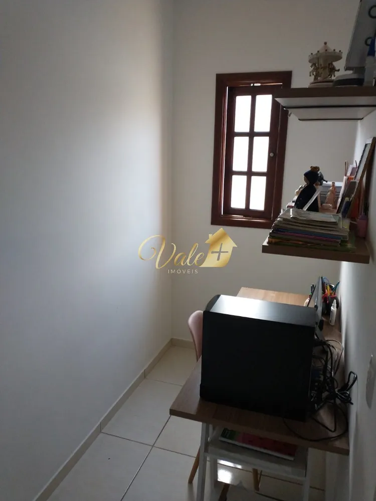 Casa, 2 quartos, 80 m² - Foto 10