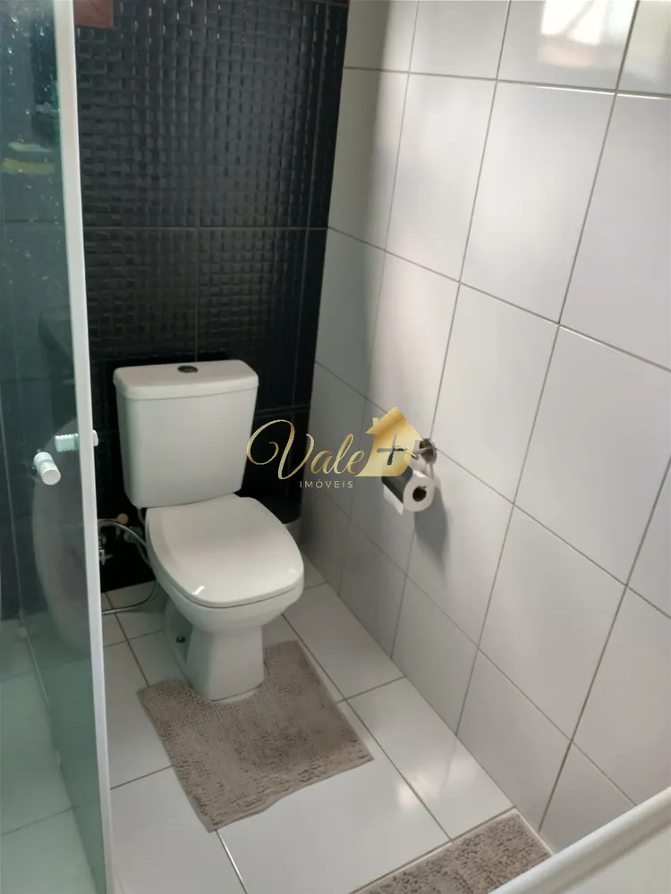 Casa, 2 quartos, 80 m² - Foto 18