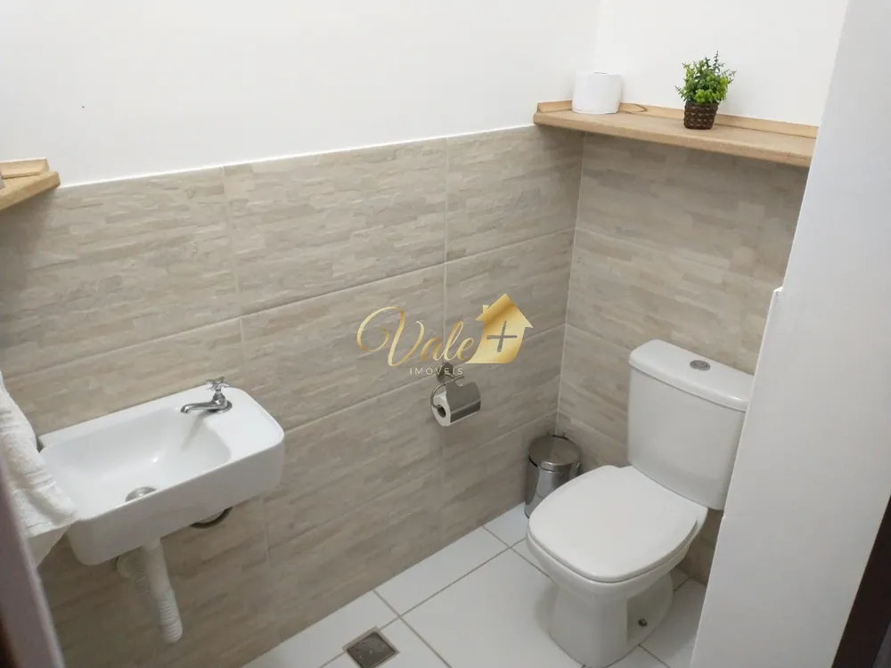 Casa, 2 quartos, 80 m² - Foto 20