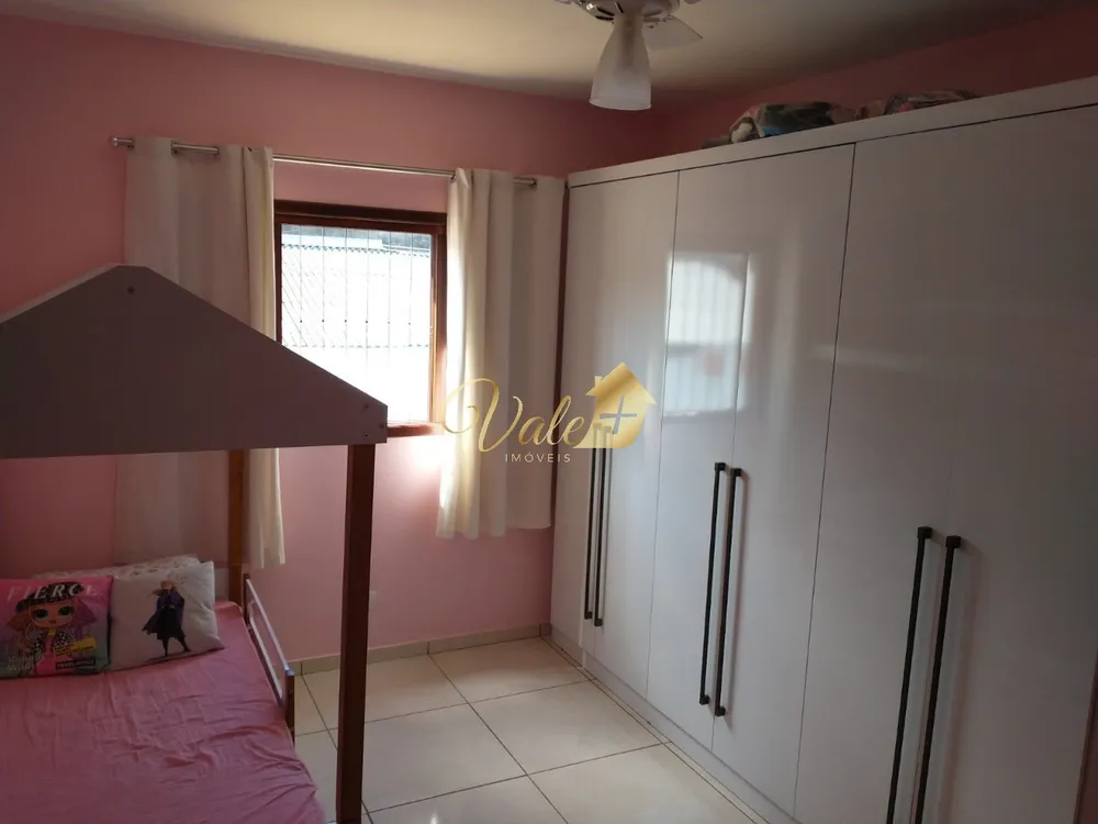 Casa, 2 quartos, 80 m² - Foto 12