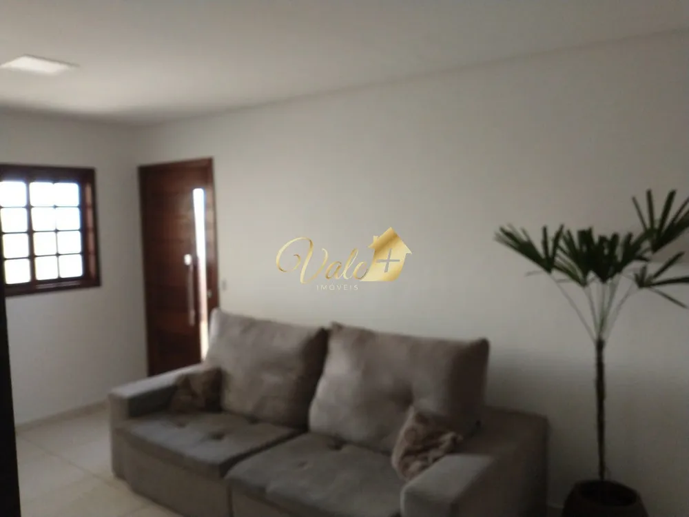 Casa, 2 quartos, 80 m² - Foto 6