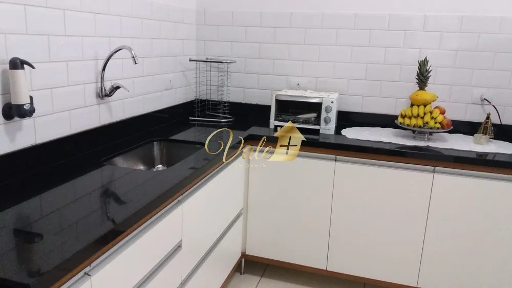 Casa, 2 quartos, 80 m² - Foto 8