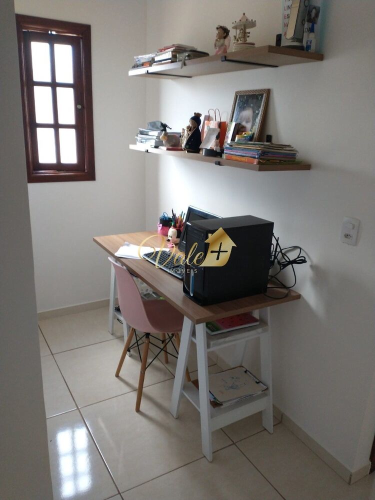 Casa, 2 quartos, 80 m² - Foto 7